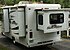 2014 Forest River Sunseeker for sale 300165013